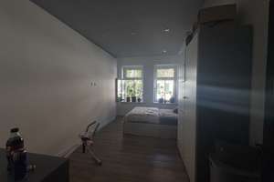 Alltagstaugliche 3-Zimmer-Wohnung in Leipzig Volkmarsdorf – Geißlerstraße 12, 4315 Volkmarsdorf, Leipzig – Vorschaubild 8
