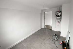 Schöne 3-Zimmer-Wohnung (ohne Balkon) in Lüdinghausen! – Die vollständige Adresse der Immobilie erhältst du vom Anbieter., 59348 Lüdinghausen – Vorschaubild 7