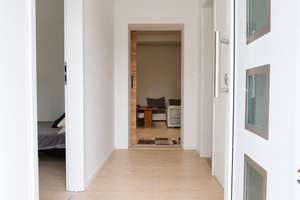 Modernisiertes Einfamilienhaus in Kevelaer-Twisteden – direkt am beliebten Irrland ! – 47624 Kevelaer – Vorschaubild 10