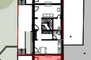 Property thumbnail 28