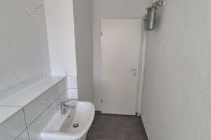Frische sanierte 2-Zimmer Wohnung in Vahrenwald ! – Grenzweg 7, 30165 Vahrenwald, Hannover – Vorschaubild 10