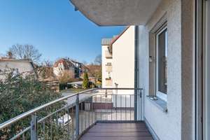 ZWEI EINHEITEN - VIELE MÖGLICHKEITEN // Immobilienpaket mit 2 nebeneinander liegenden Einheiten – Die vollständige Adresse der Immobilie erhältst du vom Anbieter., 4328 Paunsdorf, Leipzig – Vorschaubild 14