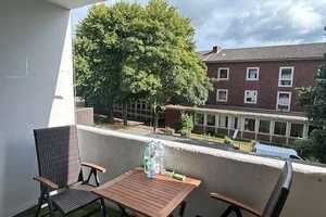 Zentral gelegenes Mehrfamilienhaus - Ihre Investitionschance ohne Renovierungsrückstau – Alleestraße 57, 41061 Mönchengladbach – Vorschaubild 17