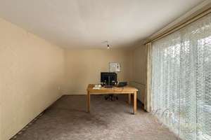 Property thumbnail 12