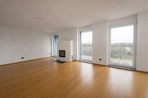 Exklusive 3-Raum Wohnung in Magdeburg an der Elbe – Die vollständige Adresse der Immobilie erhältst du vom Anbieter., 39104 Buckau, Magdeburg – Vorschaubild 5