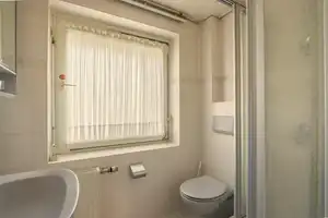 Familienfreundliches Reihenmittelhaus mit Garten und Terrasse in der List – Hannover – Vorschaubild 10