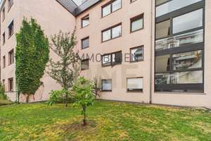 Renditestarke 3,5-Zimmer-Wohnung in Uni-Nähe – Perfekt für die WG-Vermietung – Die vollständige Adresse der Immobilie erhältst du vom Anbieter., 93053 Galgenberg, Regensburg – Vorschaubild 26