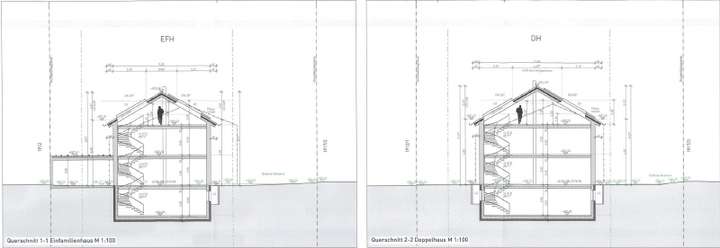 Grundriss_Querschnitte