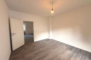 Vollständig Renoviert! Kompakte 2 Zimmerwohnung – Meckelstraße 38, 42287 Barmen, Wuppertal – Vorschaubild 3