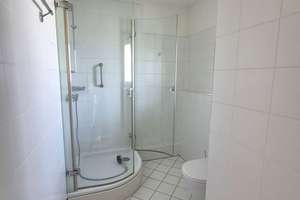 Südstadt ganz oben! Penthouse mit Aufzug und ebenerdigem Zugang – 30173 Südstadt, Hannover – Vorschaubild 6