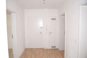 Kernsanierte 3 Zi-Wohnung mit Balkon - Wohnen & Arbeiten in schöner Lage – Carl-Justi-Straße 12, 53121 Endenich, Bonn – Vorschaubild 8