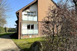 Zweifamilienhaus mit viel Potenzial, großem Grundstück und sehr guter Substanz in Nahne! – Die vollständige Adresse der Immobilie erhältst du vom Anbieter., 49082 Nahne, Osnabrück – Vorschaubild 2
