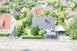 Provisionsfrei! - Modernes Einfamilienhaus mit Einliegerwohnung -  Flexibles Zahlmodell! – Hameln-Pyrmont (Kreis) – Vorschaubild 7
