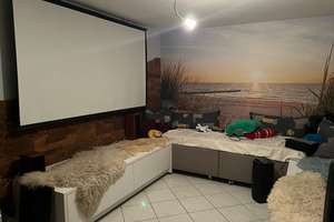 Property thumbnail 20