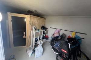 Exklusives Wohnen am Kurtekotten – Die vollständige Adresse der Immobilie erhältst du vom Anbieter., 51373 Wiesdorf, Leverkusen – Vorschaubild 24