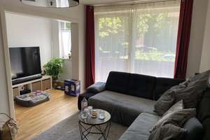 Property thumbnail 1