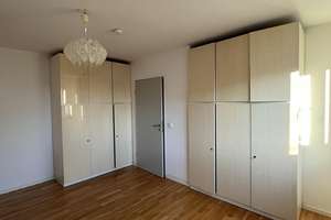 Atelier Wohnung / Gewerbe EG & 3 Wohnungen 2.OG nähe HBF mit Keller und TG STP – 85051 Münchener Straße, Ingolstadt – Vorschaubild 29