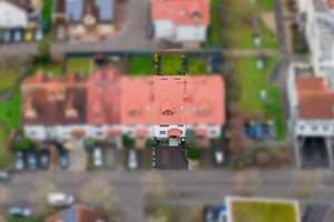 Großes, direkt beziehbares Reihenhaus mit 7 Zimmern, 3 Tageslichtbädern, Balkon, Terrasse & Garten – Die vollständige Adresse der Immobilie erhältst du vom Anbieter., 65462 Ginsheim-Gustavsburg – Vorschaubild 21