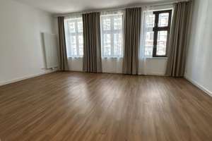 Frisch renovierte 2 Raum Wohnung am Hasselbachplatz  – Otto-von-Guericke-Straße ., 39104 Altstadt, Magdeburg – Vorschaubild 4