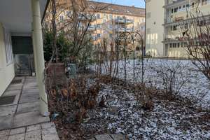 Property thumbnail 29