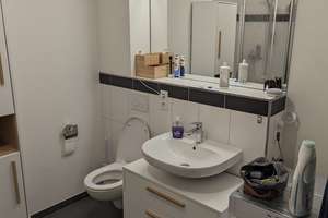 Property thumbnail 3