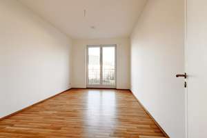 *** 5 Zimmer NEUBAU A+ * Townhouse * 10/26 * 2 Bäder * Stellplatz *** – Pragerstr. 251, 4289 Probstheida, Leipzig – Vorschaubild 9