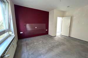 Gepflegte 3- Zimmer- Wohnung in Salzgitter- Krähenriede – 38226 Lebenstedt, Salzgitter – Vorschaubild 20