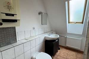 CO-City TOP - Lage ** MFH mit 4 Einheiten ** Teilmöbliert ** versch. Nutzung   – Die vollständige Adresse der Immobilie erhältst du vom Anbieter., 96450 Mitte, Coburg – Vorschaubild 15