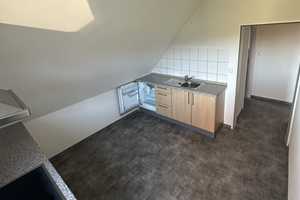 Exklusives Zweifamilienhaus (1 Einheit derzeit vermietet) in Quickborn – Pinneberg (Kreis) – Vorschaubild 19