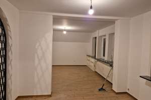 Geräumige 3-Zimmer-Maisonettewohnung mit 105 m² zu vermieten – 31036 Eime – Vorschaubild 7