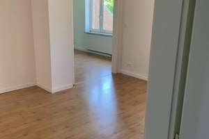 4-Zimmer-Eigentumswohnung in Oldenburg-Eversten – von-Thünen-Straße 32, 26131 Eversten, Oldenburg (Oldenburg) – Vorschaubild 6