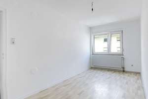 Charmante 3-ZKB mit Balkon, Loggia und PKW-Stellplatz in ruhiger Nachbarschaft! – Die vollständige Adresse der Immobilie erhältst du vom Anbieter., 68309 Käfertal, Mannheim – Vorschaubild 3
