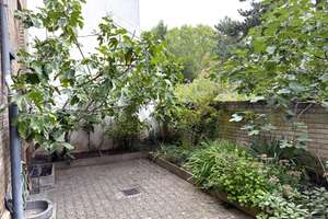 VERMIETETES MEHRFAMILIENHAUS MIT CHARME UND PERSPEKTIVE – Die vollständige Adresse der Immobilie erhältst du vom Anbieter., 68199 Neckarau, Mannheim – Vorschaubild 5