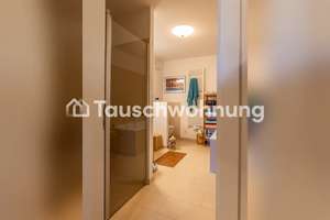 Tauschwohnung: Ruhige 4-Raum Wohnung direkt am Volkspark mit großem Balkon – Die vollständige Adresse der Immobilie erhältst du vom Anbieter., 14469 Bornstedt, Potsdam – Vorschaubild 11
