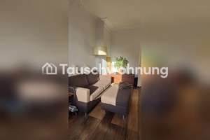 Tauschwohnung: Tausche 2-Zimmer-Altbauwohnung in Altona gegen größer – Die vollständige Adresse der Immobilie erhältst du vom Anbieter., 22765 Ottensen, Hamburg – Vorschaubild 3
