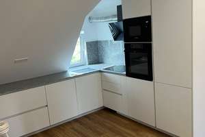 Zuhause mit vier Zimmern in Heilbronn
