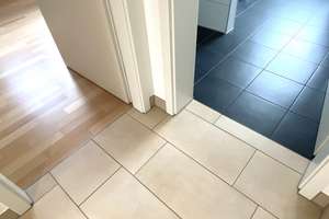 4 Zi. - DG - Art Penthouse / Erdwärme –  tolle ruhige Lage! … in wenigen Fahr-Minuten in RT 😊 – Die vollständige Adresse der Immobilie erhältst du vom Anbieter., 72770 Ohmenhausen, Reutlingen – Vorschaubild 29