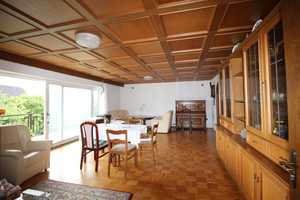 Mehrfamilienhaus mit 3 Wohnungen und 5 Einzimmer-Appartements – Kitzingen (Kreis) – Vorschaubild 12