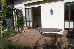 Gepflegtes Ein- bzw. Zweifamilien-Wohnhaus sucht Familienanschluß – Die vollständige Adresse der Immobilie erhältst du vom Anbieter., 90559 Burgthann – Vorschaubild 4