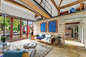 Property thumbnail 21