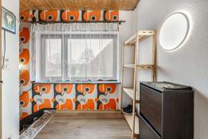 Property thumbnail 19