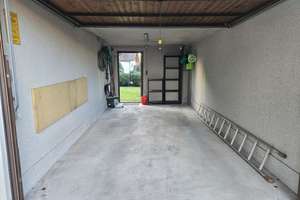 Einfamilienhaus in Baden-Baden-Steinbach, ausbaufähig, großer Garten, 2 Tageslichtbäder, Garage – Die vollständige Adresse der Immobilie erhältst du vom Anbieter., 76534 Steinbach, Baden-Baden – Vorschaubild 27