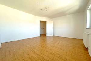 Urban wohnen mit Komfort – Stilvolle 3-Zimmer-Wohnung im Herzen von Stuttgart-Ost – Die vollständige Adresse der Immobilie erhältst du vom Anbieter., 70190 Stöckach, Stuttgart – Vorschaubild 6