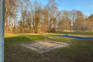 Großes Einfamilienhaus in Lübeck St. Gertrud - Erbbaurechtgrundstück – Die vollständige Adresse der Immobilie erhältst du vom Anbieter., 23566 Sankt Gertrud, Lübeck – Vorschaubild 15