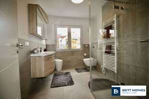 +++ Traumwohnung in zentraler Lage mit besten Energiewerten, nur 9 KWh, Bieterverfahren !!!+++ – Die vollständige Adresse der Immobilie erhältst du vom Anbieter., 1217 Südvorstadt-Ost, Dresden – Vorschaubild 10