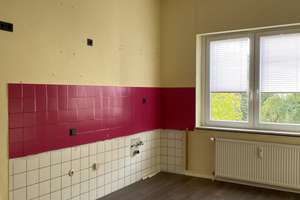 Helle 2 1/2 Zimmer mit Wohnküche in Solingen Mitte – Die vollständige Adresse der Immobilie erhältst du vom Anbieter., 42651 Solingen-Mitte, Solingen – Vorschaubild 9