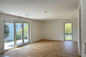 Premium-Wohnen in idyllischer  4-Zi.-Wohnung in Wiesbaden-Biebrich – Die vollständige Adresse der Immobilie erhältst du vom Anbieter., 65203 Biebrich, Wiesbaden – Vorschaubild 4