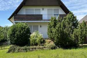 Grosses Einfamilienhaus in Wilferdingen - alternat.  Zwei Familienhaus – Enzkreis – Vorschaubild 6