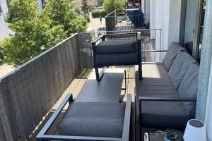 Moderne 3-Zimmer-Wohnung zur Miete in der Bremer Neustadt - Wentzel Dr. – Buntentorsteinweg 171, 28201 Buntentor, Bremen – Vorschaubild 10