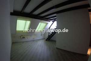 Wohnungstausch: Matterhornstraße 92 – Matterhornstraße 92, 14000 Nikolassee, Berlin – Vorschaubild 6
